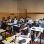 Maturità, online 13.989 commissioni d’esame. Gli studenti coinvolti sono 527.607
