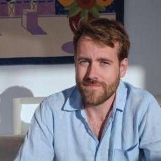 Tech Europe Foundation, de Angelis: 'con Bocconi e Politecnico siamo la piattaforma del deep tech' Tech Europe Foundation, de Angelis: 'con Bocconi e Politecnico siamo la piattaforma del deep tech'