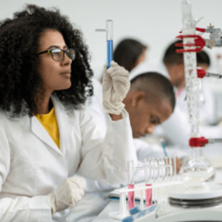 In Italia crescono studenti Stem, al Cicap Fest 2025 incontro per intercettare lavoro