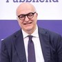 Sechi licenziato da Libero, l'ultimo editoriale: "Mi ha dato tanto, ma si è preso troppo" Sechi licenziato da Libero, l'ultimo editoriale: "Mi ha dato tanto, ma si è preso troppo"