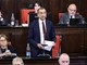 Indagine Milano, parla il sindaco Sala: &quot;Le mie mani sono pulite, vado avanti&quot;. Tancredi lascia