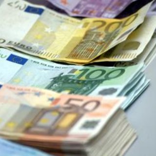 Australia, stipendio record con quattro ore di lavoro: "Il problema è la solitudine"