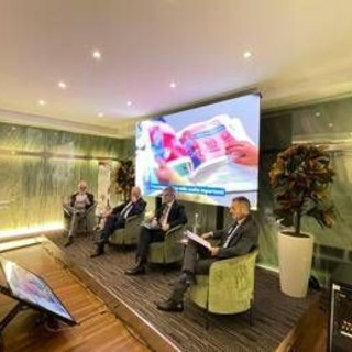 Patronato Acli: "Pacchetto flessibilità e pensione minima di garanzia" Patronato Acli: "Pacchetto flessibilità e pensione minima di garanzia"