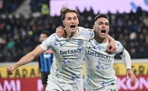 Inter-Napoli: orario, probabili formazioni e dove vederla in tv