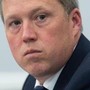 Usa, Dan Driscoll si dimette: chi è il 'drone guy' voluto da Trump Usa, Dan Driscoll si dimette: chi è il 'drone guy' voluto da Trump