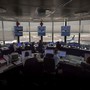Enav “Riduzione del traffico aereo per anomalie alla rete di trasmissione dati”