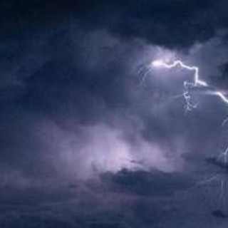 Rischio inverno rigido e nevicate, Niña minaccia anche l'Italia: il quadro meteo