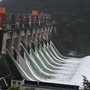 Cina, nel mese di agosto consumo di elettricità oltre 1.000 mld di kWh Cina, nel mese di agosto consumo di elettricità oltre 1.000 mld di kWh