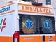 Treviso, investito da auto guidata dalla nonna: morto bimbo di un anno e mezzo