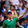 Sinner oggi, live al Roland Garros 2025 contro Bublik. La diretta