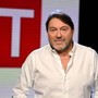 Attentato a Ranucci, domani l'interrogatorio degli arrestati. La difesa: "Ribadiranno che non conoscevano Lavitola"