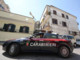 Blitz contro la camorra tra Caivano e Casoria, 34 arresti Blitz contro la camorra tra Caivano e Casoria, 34 arresti