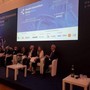 Salute, Sanofi: &quot;Investire in ricerca clinica libera potenziale innovazione&quot;