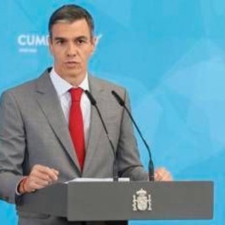 Ceuta, Spagna all'Italia: "Stop controlli entro domenica o adotteremo misure proporzionali"