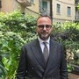 Malapelle (Islb): "Biopsia liquida per terapia mirata in cancro seno metastatico"