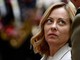 Ucraina, Meloni serra i ranghi con Tajani e Salvini e fissa la 'linea Parigi'