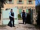 Emile Soleil, revocata custodia cautelare nonni