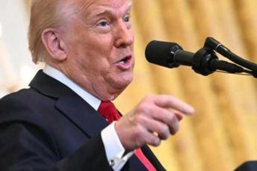 Dazi, Trump minaccia Ue e Canada. Ribera: &quot;Tuteleremo i nostri interessi&quot;