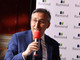 Loiero: &quot;La sicurezza non deve essere vissuta come un costo, ma come un investimento strategico&quot;