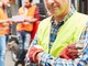 Rapporto Inps, nel 2025 i lavoratori dipendenti hanno superato soglia dei 21 milioni