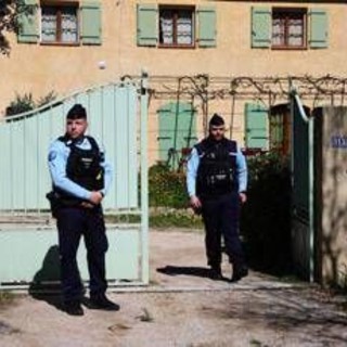 Emile Soleil, revocata custodia cautelare nonni