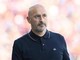 Italiano è il nuovo allenatore del Besiktas: "Tifoseria leggendaria, non vedo l'ora di cominciare" Italiano è il nuovo allenatore del Besiktas: "Tifoseria leggendaria, non vedo l'ora di cominciare"