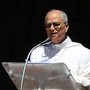 Gaza, Papa: &quot;Si fermi barbarie della guerra, no a spostamento forzato della popolazione&quot;