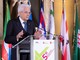 IA, Mattarella “Frenare competizione esasperata tra pochi soggetti”