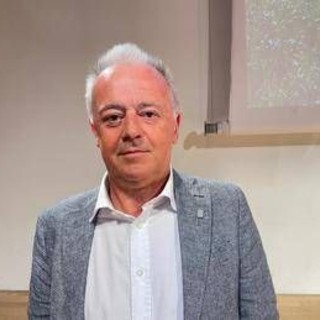 Rifiuti, bioplastiche compostabili: arriva il marchio collettivo 'organico Biorepack'