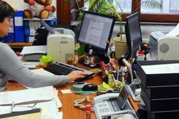 Milleproroghe, dal bonus lavoro al fisco: le novità in arrivo Milleproroghe, dal bonus lavoro al fisco: le novità in arrivo