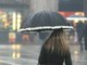 Pioggia nel primo weekend 2026, meteo Epifania con neve in pianura