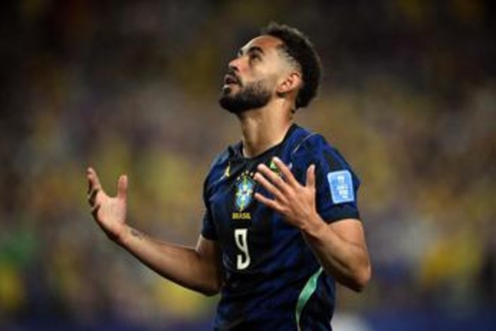 Mondiali 2026, programma e partite di oggi: calendario, gironi e dove vederli in tv Mondiali 2026, programma e partite di oggi: calendario, gironi e dove vederli in tv