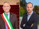 Il sindaco Basso ha sposato il collega Bazzo, anche Mara Venier alla festa post nozze
