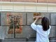 Roma: Municipio I interviene per salvaguardia manifesti degli anni '40 trovati a via Cola di Rienzo Roma: Municipio I interviene per salvaguardia manifesti degli anni '40 trovati a via Cola di Rienzo