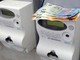 Arera, 360 mln per bonus elettrici e 93 mln per bonus gas in 2024