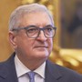 Foti “Commissione Europea accolga richiesta italiana su patto di stabilità”