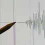 Terremoto oggi nel Bresciano, scossa di magnitudo 3.4 avvertita anche in comuni veneti Terremoto oggi nel Bresciano, scossa di magnitudo 3.4 avvertita anche in comuni veneti