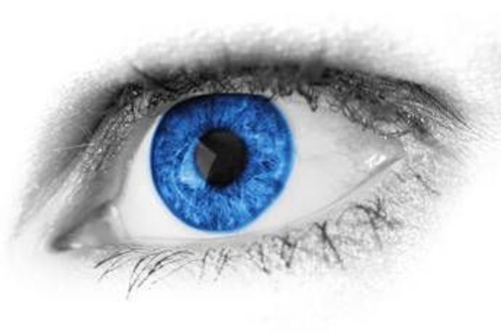 Occhi finestra sulla salute, così svelano spie di diabete e altre malattie Occhi finestra sulla salute, così svelano spie di diabete e altre malattie