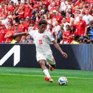 Mondiali, oggi al via i sedicesimi: il programma e dove vedere le partite