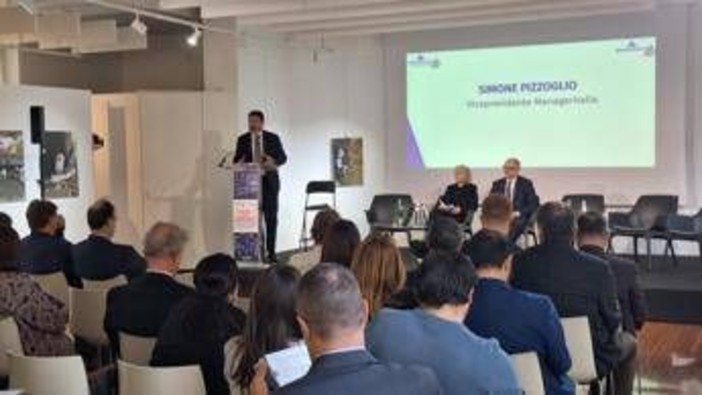 Manageritalia, ecco modello pilota per certificazione competenze comunicatori Manageritalia, ecco modello pilota per certificazione competenze comunicatori