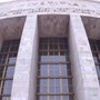Sottratti soldi al Fondo giustizia, indagini su presunto dipendente infedele al Tribunale di Milano Sottratti soldi al Fondo giustizia, indagini su presunto dipendente infedele al Tribunale di Milano