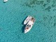 'Palermo tutto l’anno', per turismo del mare e crocieristica numeri in crescita