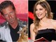 Francesca Fagnani debutta con 'Belve Crime', prima intervista a Massimo Bossetti