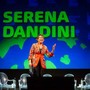 Eredità delle Donne 2026, dal 20 al 25 novembre torna il festival sull'empowerment femminile﻿