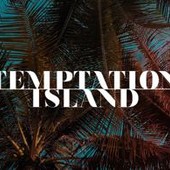 Ascolti tv, Canale 5 con 'Temptation Island' vince il prime time e vola al 31,6% di share