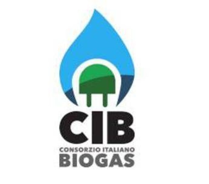Energia, Cib presenta a Biogas Italy report sul potenziale produttivo di biometano Energia, Cib presenta a Biogas Italy report sul potenziale produttivo di biometano
