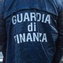Lavori edili nelle carceri, si indaga per corruzione: perquisizioni in tutta Italia