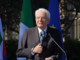 Mattarella “Rimuovere ostacoli al pieno svolgimento della vita dei cittadini” Mattarella “Rimuovere ostacoli al pieno svolgimento della vita dei cittadini”