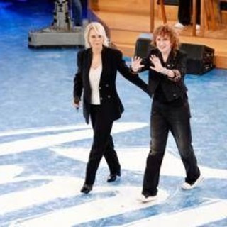 Amici, oggi domenica 23 novembre: ospiti e anticipazioni Amici, oggi domenica 23 novembre: ospiti e anticipazioni