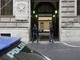 Casamonica, morto Guerrino: la questura prescrive funerali privati
